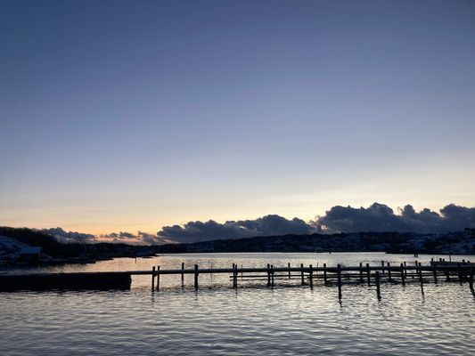 Skärgårdshus i Göteborgs Sö skärgård uthyres! - Bild 29