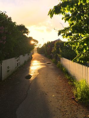 Skärgårdshus i Göteborgs Sö skärgård uthyres! - Bild 28