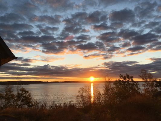 Skärgårdshus i Göteborgs Sö skärgård uthyres! - Bild 32