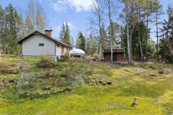 Bild 3 på Upplev Roslagen