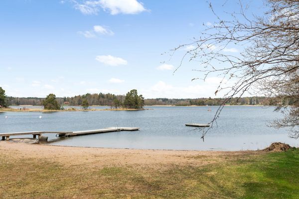 Upplev Roslagen - Bild 6