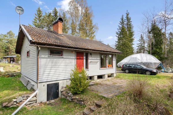 Upplev Roslagen - Bild 9
