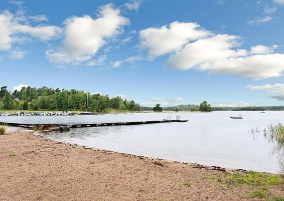 Upplev Roslagen - Bild 8