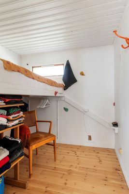 Upplev Roslagen - Bild 7