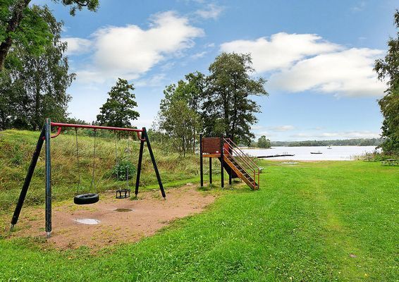 Upplev Roslagen - Bild 10