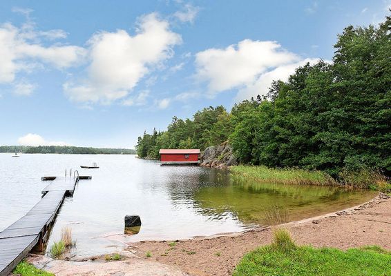 Upplev Roslagen - Bild 13