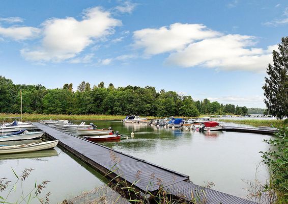 Upplev Roslagen - Bild 15