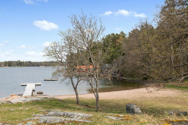 Upplev Roslagen - Bild 12