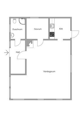Upplev Roslagen - Bild 14