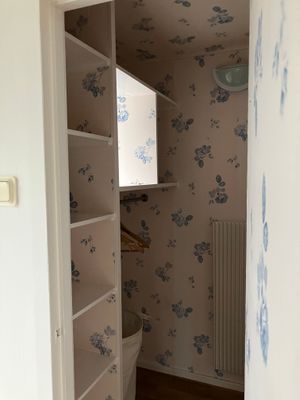 Bild 4 på Hus vid havet