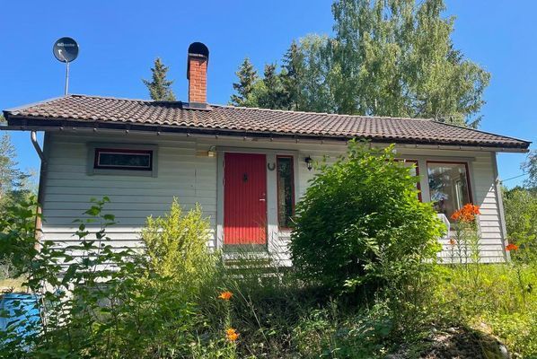 Upplev Roslagen - Bild 16