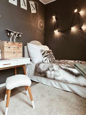 Fint hus i Helsingborg - Bild 23