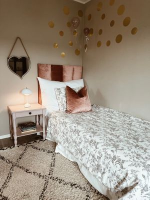 Fint hus i Helsingborg - Bild 24