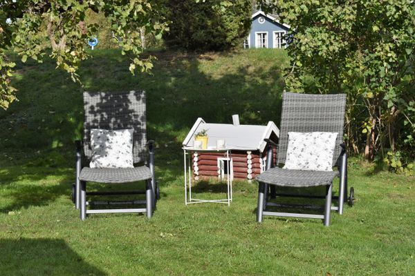 Hus Vena - Bild 20