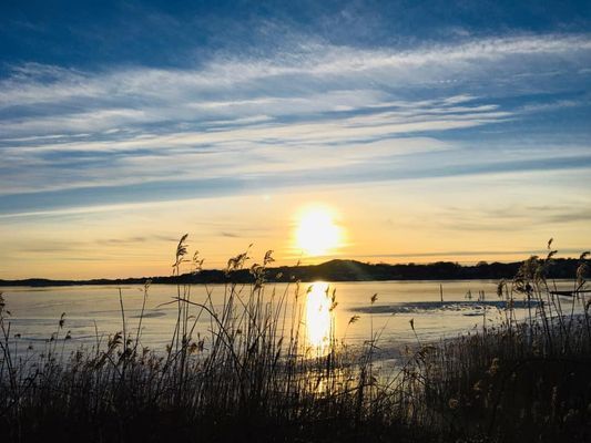 Skärgårdshus i Göteborgs Sö skärgård uthyres! - Bild 31