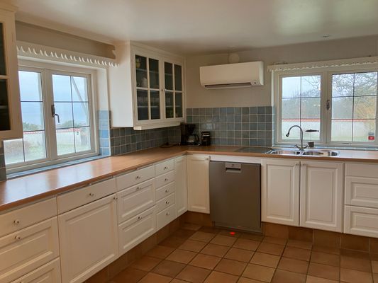 Hus vid havet - Bild 6