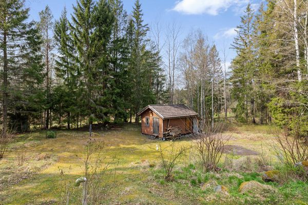 Upplev Roslagen - Bild 21