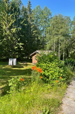 Upplev Roslagen - Bild 24