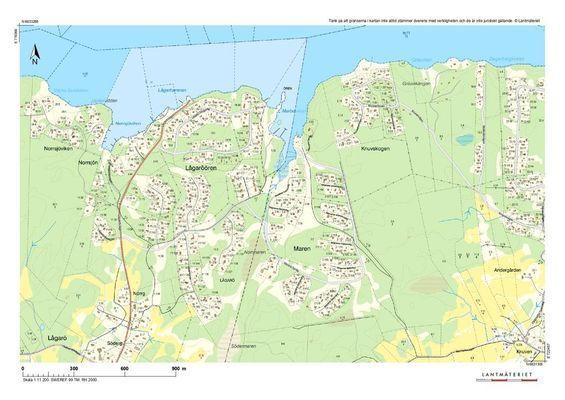 Upplev Roslagen - Bild 25