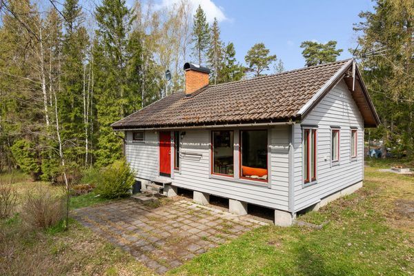 Upplev Roslagen - Bild 26