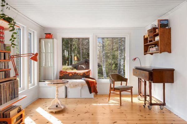 Upplev Roslagen - Bild 36