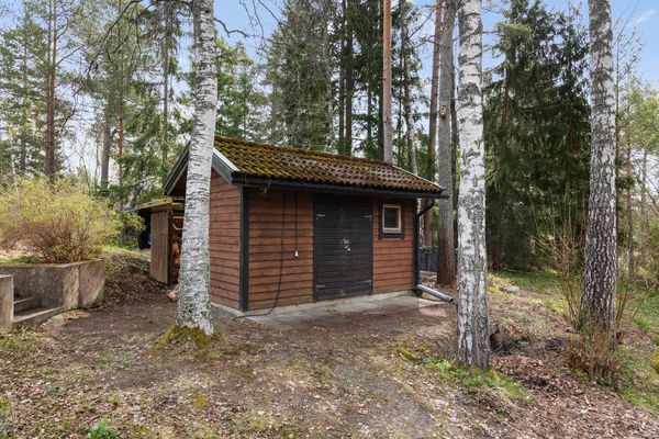 Upplev Roslagen - Bild 28