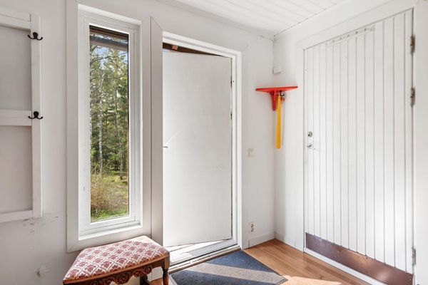 Upplev Roslagen - Bild 31