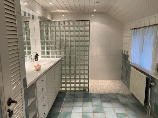 Bild 3 på Hus vid havet