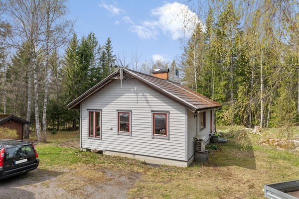 Upplev Roslagen - Bild 35