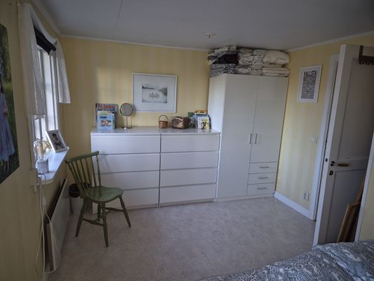 Hyr vår fina familjestuga! - Bild 11