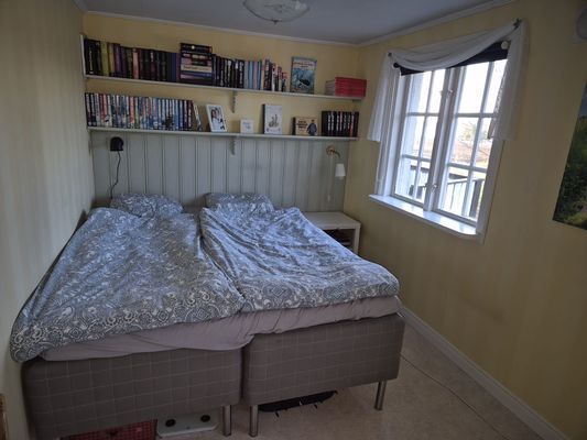 Hyr vår fina familjestuga! - Bild 10