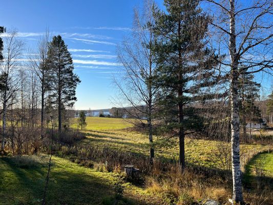 Hyr vår fina familjestuga! - Bild 20