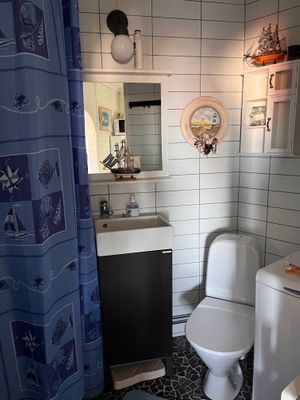 Stuga på Skaftö Lysekils kommun - Bild 10