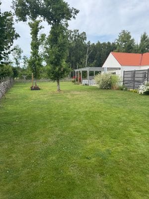 Villa med 12 bäddar och pool i Gnisvärd! - Bild 33