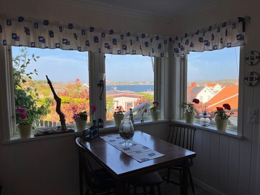 Bild 3 på Stuga på Skaftö Lysekils kommun