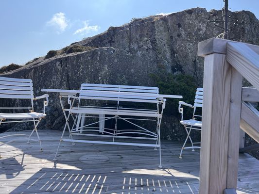 Stuga på Skaftö Lysekils kommun - Bild 11