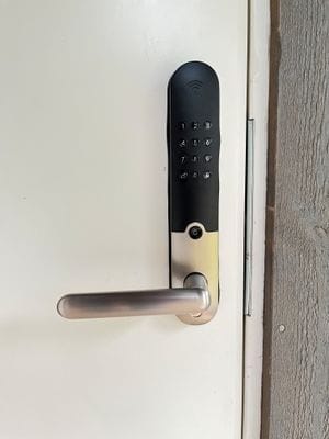 Perfekt läge på Solhöjden i Björnrike - Bild 25