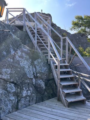 Stuga på Skaftö Lysekils kommun - Bild 15