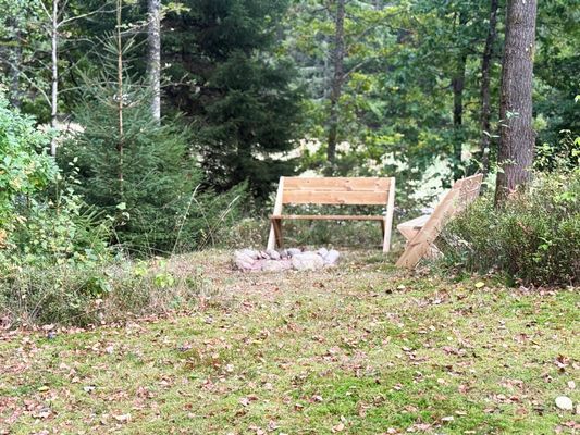 Stuga vid skogskanten – nära Laholm |SE02119 - Bild 10