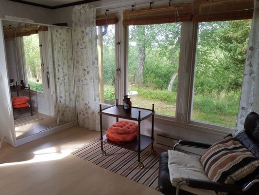 Charmig sommaridyll - Bild 10