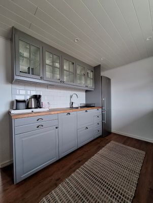 Härligt brygghus  Hyr denna charmiga stuga 4 pers - Bild 6