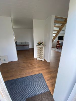 Bild 3 på Härligt brygghus  Hyr denna charmiga stuga 4 pers