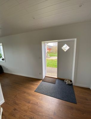 Härligt brygghus  Hyr denna charmiga stuga 4 pers