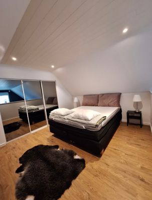 Härligt brygghus  Hyr denna charmiga stuga 4 pers - Bild 11