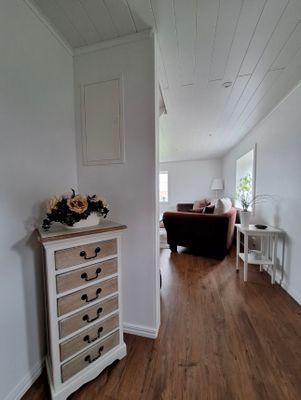 Bild 4 på Härligt brygghus  Hyr denna charmiga stuga 4 pers