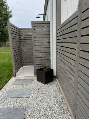 Villa med 12 bäddar och pool i Gnisvärd! - Bild 35