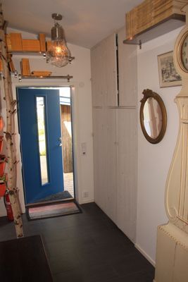 Skärgårdshus i Göteborgs Sö skärgård uthyres! - Bild 10