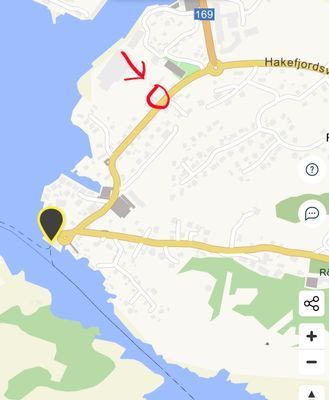 Lägenhet i kyrka uthyres veckovis - Bild 12
