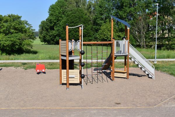 Hus Vena - Bild 25