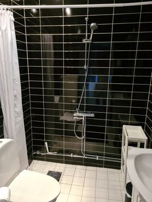 Fantastisk Disponentvilla strax utanför Göteborg - Bild 60